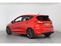 Ford Fiesta 1.0 EcoBoost ST-Line | Dealer Onderhouden! | Trekhaak | Navi | Clima | Cruise Control | Parkeersensoren | DAB | 18'' Lichtmetalen Velgen