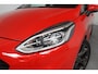 Ford Fiesta 1.0 EcoBoost ST-Line | Dealer Onderhouden! | Trekhaak | Navi | Clima | Cruise Control | Parkeersensoren | DAB | 18'' Lichtmetalen Velgen