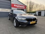 BMW 5-Serie Touring 530e Org NL 1ste eigenaar ShadowLine