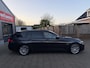 BMW 5-Serie Touring 530e Org NL 1ste eigenaar ShadowLine