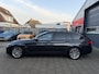 BMW 5-Serie Touring 530e Org NL 1ste eigenaar ShadowLine