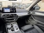 BMW 5-Serie Touring 530e Org NL 1ste eigenaar ShadowLine