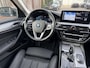BMW 5-Serie Touring 530e Org NL 1ste eigenaar ShadowLine