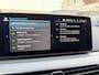 BMW 5-Serie Touring 530e Org NL 1ste eigenaar ShadowLine