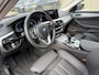 BMW 5-Serie Touring 530e Org NL 1ste eigenaar ShadowLine