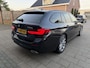 BMW 5-Serie Touring 530e Org NL 1ste eigenaar ShadowLine