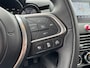 Fiat 500X Cross 1.0 GSE