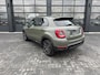 Fiat 500X Cross 1.0 GSE
