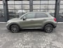 Fiat 500X Cross 1.0 GSE