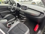Fiat 500X Cross 1.0 GSE