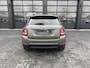 Fiat 500X Cross 1.0 GSE