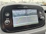 Fiat 500X Cross 1.0 GSE