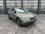 Fiat 500X Cross 1.0 GSE