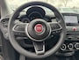 Fiat 500X Cross 1.0 GSE