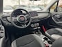 Fiat 500X Cross 1.0 GSE
