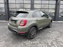Fiat 500X Cross 1.0 GSE