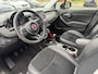 Fiat 500X Cross 1.0 GSE