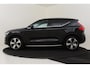Volvo XC40 T5 RECHARGE INSCRIPTION -PANO.DAK|HARMAN/KARDON|POWER-SEATS|BLIS|RUNNINGBOARDS|PRIVACY.GLAS|ADAP.LED|VERW.VOORRUIT|FACELIFT