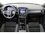 Volvo XC40 T5 RECHARGE INSCRIPTION -PANO.DAK|HARMAN/KARDON|POWER-SEATS|BLIS|RUNNINGBOARDS|PRIVACY.GLAS|ADAP.LED|VERW.VOORRUIT|FACELIFT