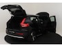 Volvo XC40 T5 RECHARGE INSCRIPTION -PANO.DAK|HARMAN/KARDON|POWER-SEATS|BLIS|RUNNINGBOARDS|PRIVACY.GLAS|ADAP.LED|VERW.VOORRUIT|FACELIFT