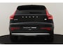 Volvo XC40 T5 RECHARGE INSCRIPTION -PANO.DAK|HARMAN/KARDON|POWER-SEATS|BLIS|RUNNINGBOARDS|PRIVACY.GLAS|ADAP.LED|VERW.VOORRUIT|FACELIFT