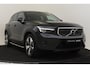 Volvo XC40 T5 RECHARGE INSCRIPTION -PANO.DAK|HARMAN/KARDON|POWER-SEATS|BLIS|RUNNINGBOARDS|PRIVACY.GLAS|ADAP.LED|VERW.VOORRUIT|FACELIFT