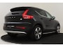 Volvo XC40 T5 RECHARGE INSCRIPTION -PANO.DAK|HARMAN/KARDON|POWER-SEATS|BLIS|RUNNINGBOARDS|PRIVACY.GLAS|ADAP.LED|VERW.VOORRUIT|FACELIFT
