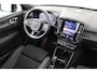 Volvo XC40 T5 RECHARGE INSCRIPTION -PANO.DAK|HARMAN/KARDON|POWER-SEATS|BLIS|RUNNINGBOARDS|PRIVACY.GLAS|ADAP.LED|VERW.VOORRUIT|FACELIFT