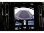 Volvo XC40 T5 RECHARGE INSCRIPTION -PANO.DAK|HARMAN/KARDON|POWER-SEATS|BLIS|RUNNINGBOARDS|PRIVACY.GLAS|ADAP.LED|VERW.VOORRUIT|FACELIFT