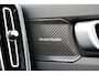 Volvo XC40 T5 RECHARGE INSCRIPTION -PANO.DAK|HARMAN/KARDON|POWER-SEATS|BLIS|RUNNINGBOARDS|PRIVACY.GLAS|ADAP.LED|VERW.VOORRUIT|FACELIFT