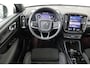 Volvo XC40 T5 RECHARGE INSCRIPTION -PANO.DAK|HARMAN/KARDON|POWER-SEATS|BLIS|RUNNINGBOARDS|PRIVACY.GLAS|ADAP.LED|VERW.VOORRUIT|FACELIFT