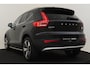 Volvo XC40 T5 RECHARGE INSCRIPTION -PANO.DAK|HARMAN/KARDON|POWER-SEATS|BLIS|RUNNINGBOARDS|PRIVACY.GLAS|ADAP.LED|VERW.VOORRUIT|FACELIFT