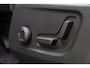 Volvo XC40 T5 RECHARGE INSCRIPTION -PANO.DAK|HARMAN/KARDON|POWER-SEATS|BLIS|RUNNINGBOARDS|PRIVACY.GLAS|ADAP.LED|VERW.VOORRUIT|FACELIFT