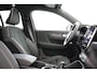Volvo XC40 T5 RECHARGE INSCRIPTION -PANO.DAK|HARMAN/KARDON|POWER-SEATS|BLIS|RUNNINGBOARDS|PRIVACY.GLAS|ADAP.LED|VERW.VOORRUIT|FACELIFT