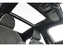 Volvo XC40 T5 RECHARGE INSCRIPTION -PANO.DAK|HARMAN/KARDON|POWER-SEATS|BLIS|RUNNINGBOARDS|PRIVACY.GLAS|ADAP.LED|VERW.VOORRUIT|FACELIFT
