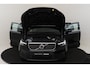 Volvo XC40 T5 RECHARGE INSCRIPTION -PANO.DAK|HARMAN/KARDON|POWER-SEATS|BLIS|RUNNINGBOARDS|PRIVACY.GLAS|ADAP.LED|VERW.VOORRUIT|FACELIFT