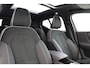 Volvo XC40 T5 RECHARGE INSCRIPTION -PANO.DAK|HARMAN/KARDON|POWER-SEATS|BLIS|RUNNINGBOARDS|PRIVACY.GLAS|ADAP.LED|VERW.VOORRUIT|FACELIFT