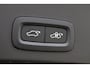 Volvo XC40 T5 RECHARGE INSCRIPTION -PANO.DAK|HARMAN/KARDON|POWER-SEATS|BLIS|RUNNINGBOARDS|PRIVACY.GLAS|ADAP.LED|VERW.VOORRUIT|FACELIFT