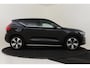 Volvo XC40 T5 RECHARGE INSCRIPTION -PANO.DAK|HARMAN/KARDON|POWER-SEATS|BLIS|RUNNINGBOARDS|PRIVACY.GLAS|ADAP.LED|VERW.VOORRUIT|FACELIFT