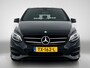 Mercedes-Benz B-klasse 180 Urban Sport Nightpakket | Trekhaak | LED Verlichting | Cruise Controle | Parkeerpakket met Camera | Inclusief 12 Maanden Garantie.