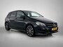Mercedes-Benz B-klasse 180 Urban Sport Nightpakket | Trekhaak | LED Verlichting | Cruise Controle | Parkeerpakket met Camera | Inclusief 12 Maanden Garantie.