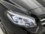 Mercedes-Benz B-klasse 180 Urban Sport Nightpakket | Trekhaak | LED Verlichting | Cruise Controle | Parkeerpakket met Camera | Inclusief 12 Maanden Garantie.