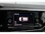 Volkswagen Polo 1.0 95pk TSI Life | App Connect | Airco | Parkeersensoren