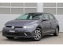 Volkswagen Polo 1.0 95pk TSI Life | App Connect | Airco | Parkeersensoren