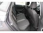 Volkswagen Polo 1.0 95pk TSI Life | App Connect | Airco | Parkeersensoren