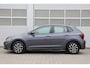 Volkswagen Polo 1.0 95pk TSI Life | App Connect | Airco | Parkeersensoren