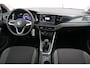 Volkswagen Polo 1.0 95pk TSI Life | App Connect | Airco | Parkeersensoren