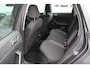 Volkswagen Polo 1.0 95pk TSI Life | App Connect | Airco | Parkeersensoren