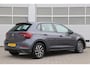 Volkswagen Polo 1.0 95pk TSI Life | App Connect | Airco | Parkeersensoren