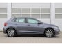 Volkswagen Polo 1.0 95pk TSI Life | App Connect | Airco | Parkeersensoren
